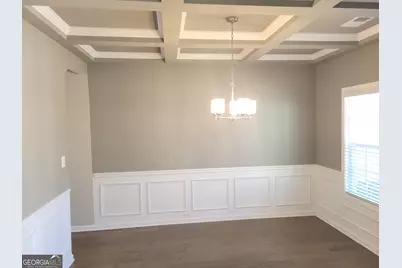 4604 Capulet Court, Forsyth, GA 31029 - Photo 10