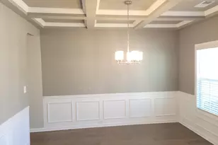 4604 Capulet Ct, Forsyth, GA 31029 - Photo 10