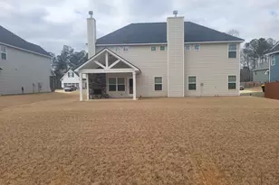 4604 Capulet Ct, Forsyth, GA 31029 - Photo 4