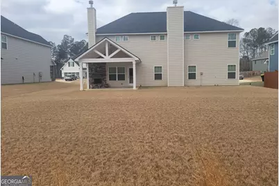 4604 Capulet Court, Forsyth, GA 31029 - Photo 6