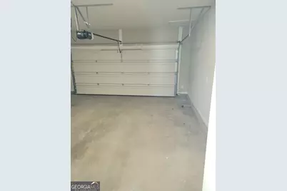 4604 Capulet Court, Forsyth, GA 31029 - Photo 24