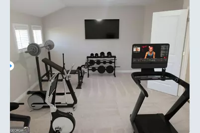 4604 Capulet Court, Forsyth, GA 31029 - Photo 48