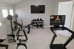 4604 Capulet Ct, Forsyth, GA 31029 - Photo 48