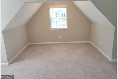 4604 Capulet Court, Forsyth, GA 31029 - Photo 32