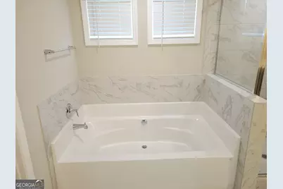 4604 Capulet Court, Forsyth, GA 31029 - Photo 38