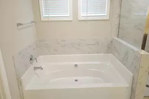 4604 Capulet Ct, Forsyth, GA 31029 - Photo 38