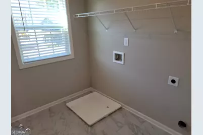 4604 Capulet Court, Forsyth, GA 31029 - Photo 52