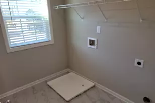 4604 Capulet Ct, Forsyth, GA 31029 - Photo 52