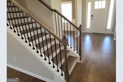 4604 Capulet Court, Forsyth, GA 31029 - Photo 26