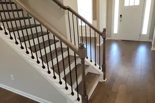 4604 Capulet Ct, Forsyth, GA 31029 - Photo 26