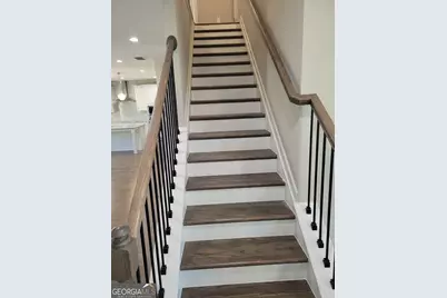 4604 Capulet Court, Forsyth, GA 31029 - Photo 28