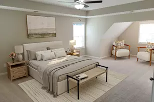 4604 Capulet Ct, Forsyth, GA 31029 - Photo 32