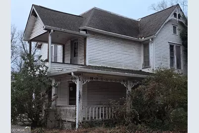 290 Manning Street, Tallapoosa, GA 30176 - Photo 2