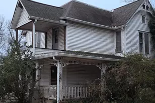 290 Manning St, Tallapoosa, GA 30176 - Photo 2