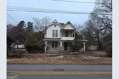 290 Manning Street, Tallapoosa, GA 30176 - Photo 6