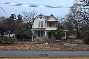 290 Manning St, Tallapoosa, GA 30176 - Photo 6