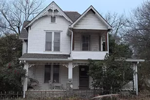 290 Manning St, Tallapoosa, GA 30176 - Photo 1