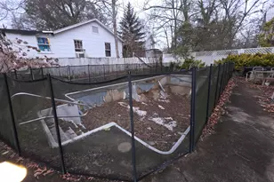 290 Manning St, Tallapoosa, GA 30176 - Photo 4