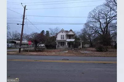 290 Manning Street, Tallapoosa, GA 30176 - Photo 6