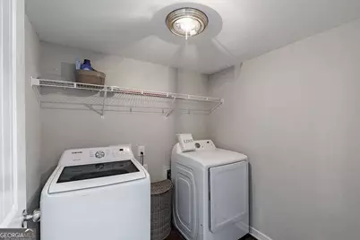 141 Misty Grove Lane, Eatonton, GA 31024 - Photo 28