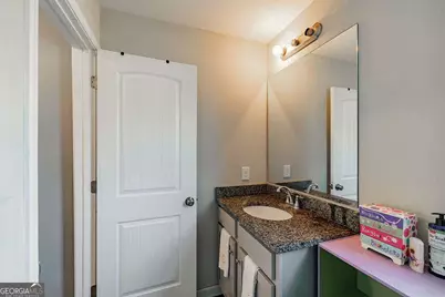 141 Misty Grove Lane, Eatonton, GA 31024 - Photo 30