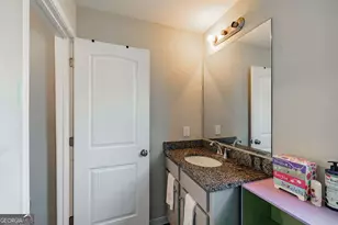 141 Misty Grove Ln, Eatonton, GA 31024 - Photo 30