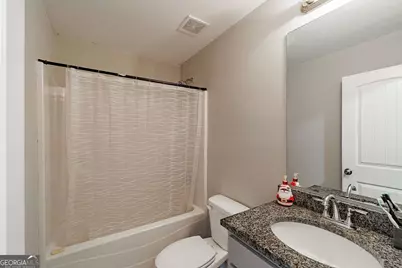 141 Misty Grove Lane, Eatonton, GA 31024 - Photo 22