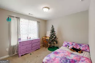 141 Misty Grove Ln, Eatonton, GA 31024 - Photo 20