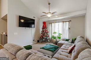 141 Misty Grove Ln, Eatonton, GA 31024 - Photo 6