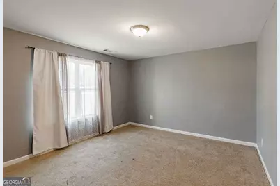 141 Misty Grove Lane, Eatonton, GA 31024 - Photo 24