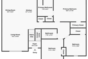 141 Misty Grove Ln, Eatonton, GA 31024 - Photo 46