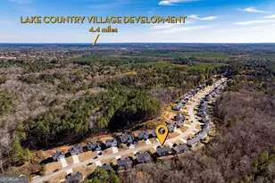 141 Misty Grove Ln, Eatonton, GA 31024 - Photo 44