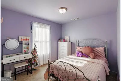 141 Misty Grove Lane, Eatonton, GA 31024 - Photo 26