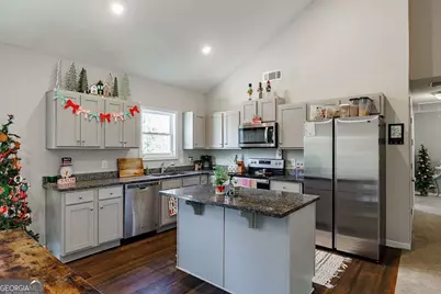 141 Misty Grove Lane, Eatonton, GA 31024 - Photo 10