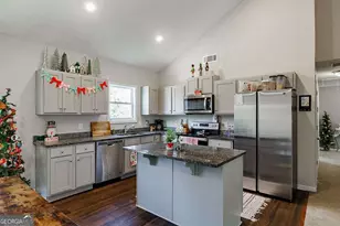 141 Misty Grove Ln, Eatonton, GA 31024 - Photo 10