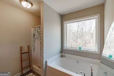 141 Misty Grove Lane, Eatonton, GA 31024 - Photo 16