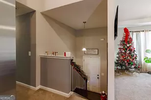 141 Misty Grove Ln, Eatonton, GA 31024 - Photo 2