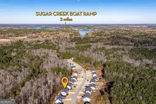 141 Misty Grove Ln, Eatonton, GA 31024 - Photo 42