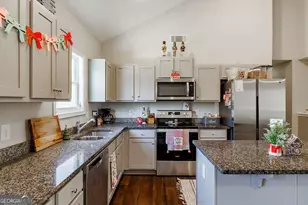 141 Misty Grove Ln, Eatonton, GA 31024 - Photo 12