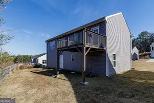 141 Misty Grove Ln, Eatonton, GA 31024 - Photo 36