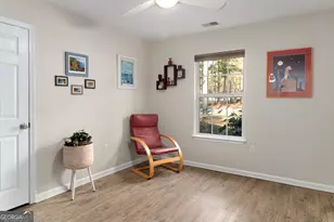 475 Shadowbrook Cir, Springfield, GA 31329 - Photo 18