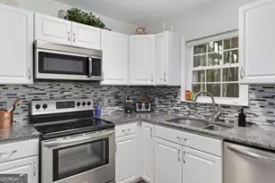 475 Shadowbrook Cir, Springfield, GA 31329 - Photo 10