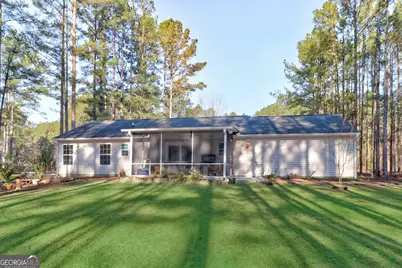 475 Shadowbrook Circle, Springfield, GA 31329 - Photo 26