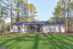 475 Shadowbrook Cir, Springfield, GA 31329 - Photo 26