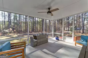 475 Shadowbrook Cir, Springfield, GA 31329 - Photo 24