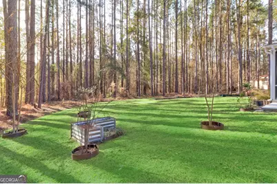 475 Shadowbrook Circle, Springfield, GA 31329 - Photo 28