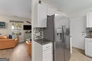 475 Shadowbrook Cir, Springfield, GA 31329 - Photo 8