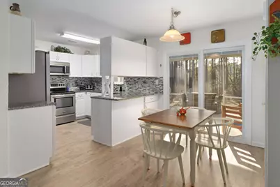 475 Shadowbrook Circle, Springfield, GA 31329 - Photo 12