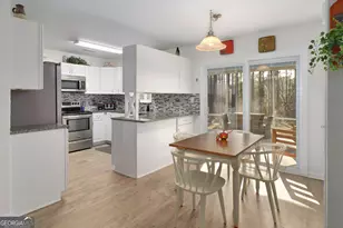 475 Shadowbrook Cir, Springfield, GA 31329 - Photo 12