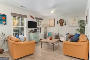 475 Shadowbrook Cir, Springfield, GA 31329 - Photo 6